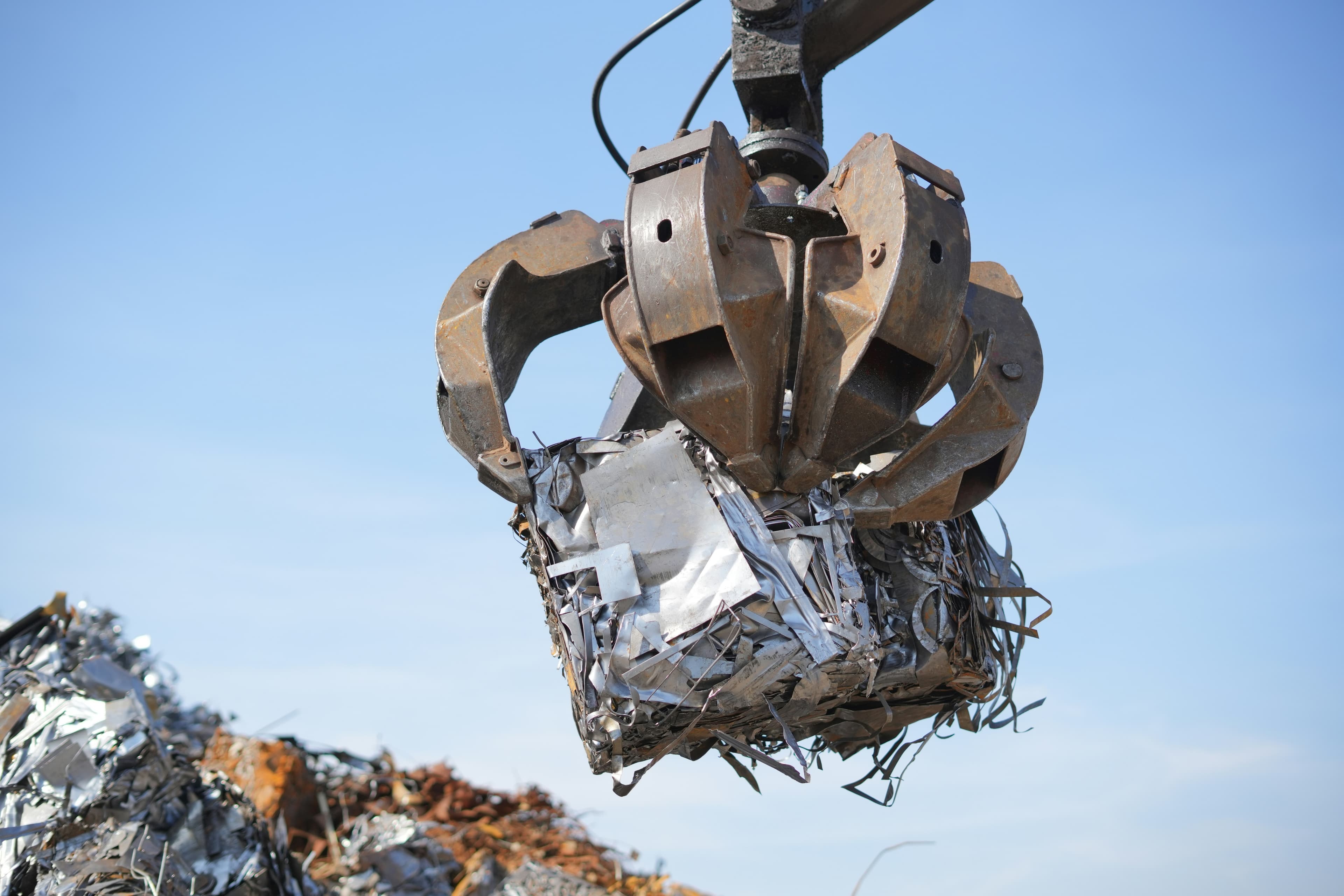 Enviro Polymers