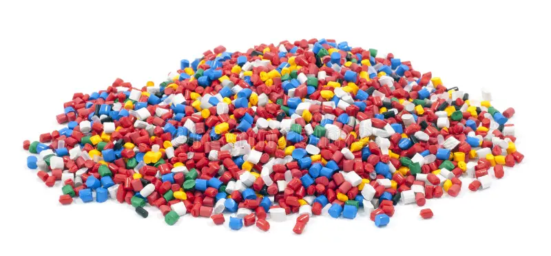 Enviro Polymers