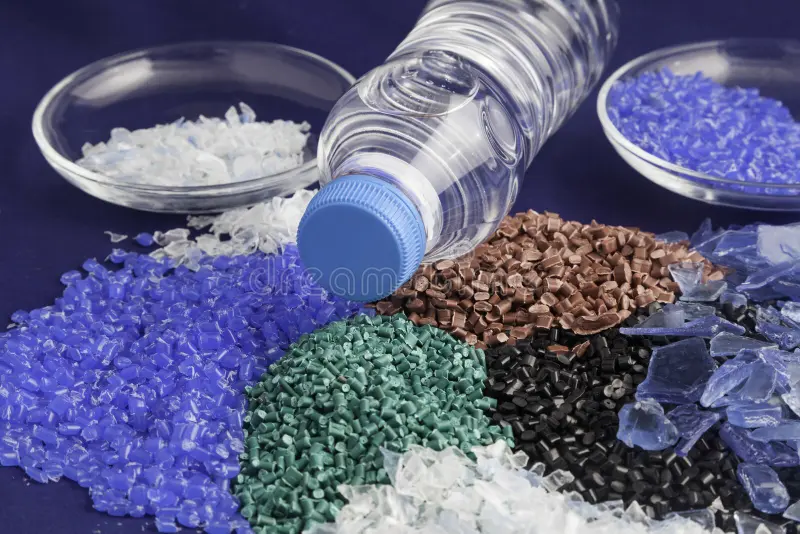 Enviro Polymers