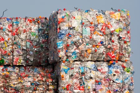 FMCG & Packaging