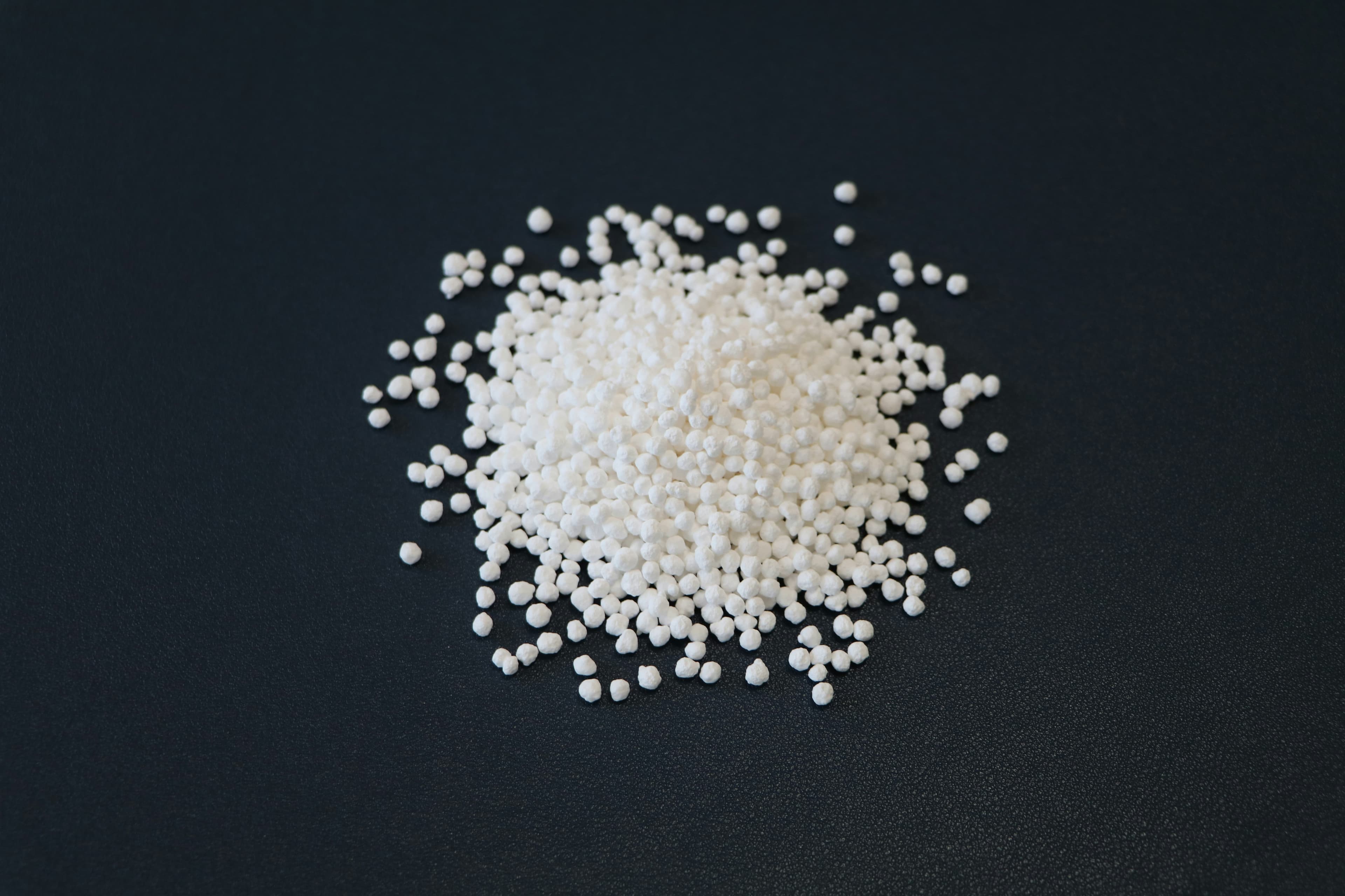 LDPE Granules