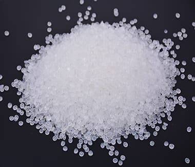 Polyethylene (PE) Granules